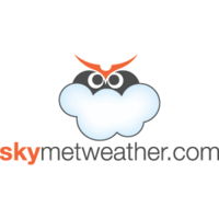 skymet.png