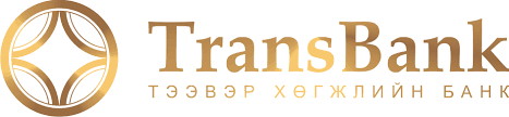 transbank.png