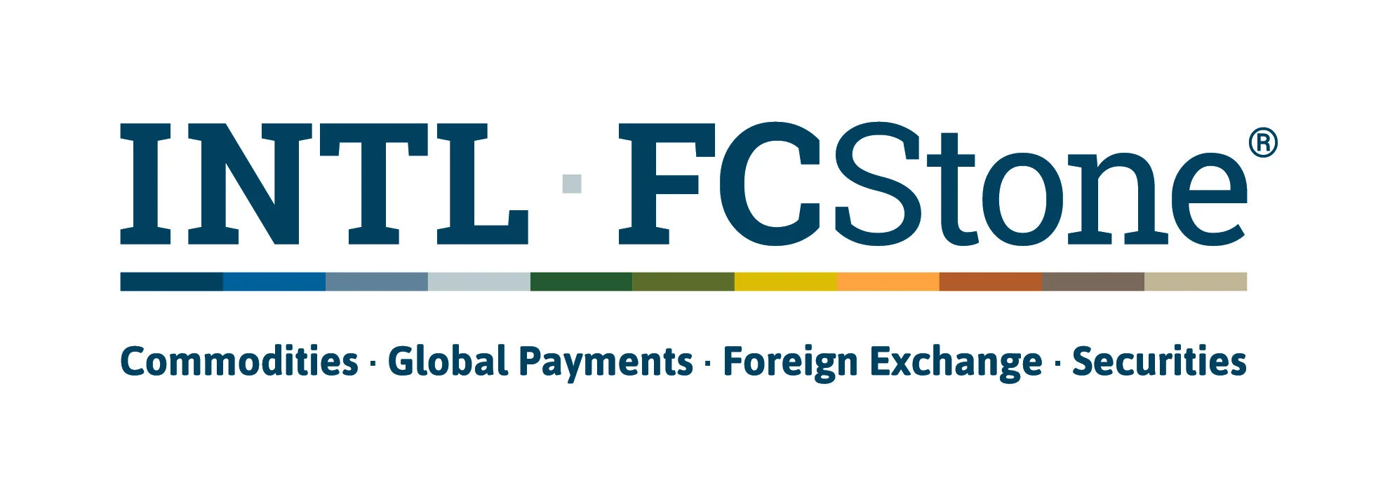 INTL FCStone logowdescriptorhires.jpg