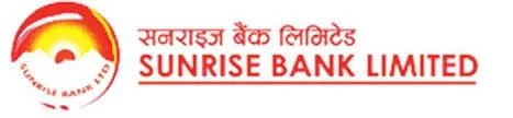 sunrisebank.jpg