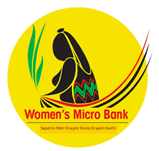 womens micro bank.png