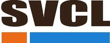 svcl.jpg