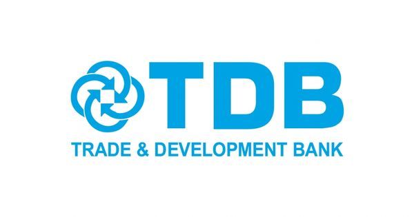 tdb logo.jpg