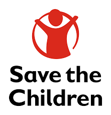save the children.png