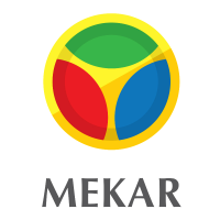 1_mekar.png