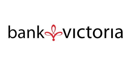 Bank-Victoria-International.jpg