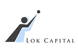 lok.png