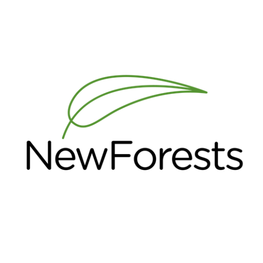 newforests.png