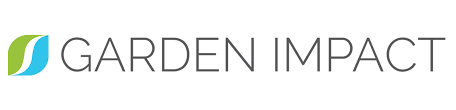 gerden.png