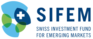 sifem.png