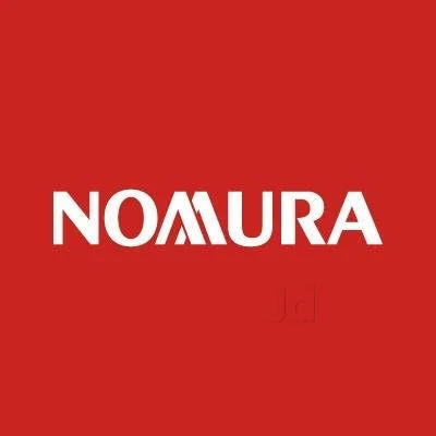 nomura.jpg