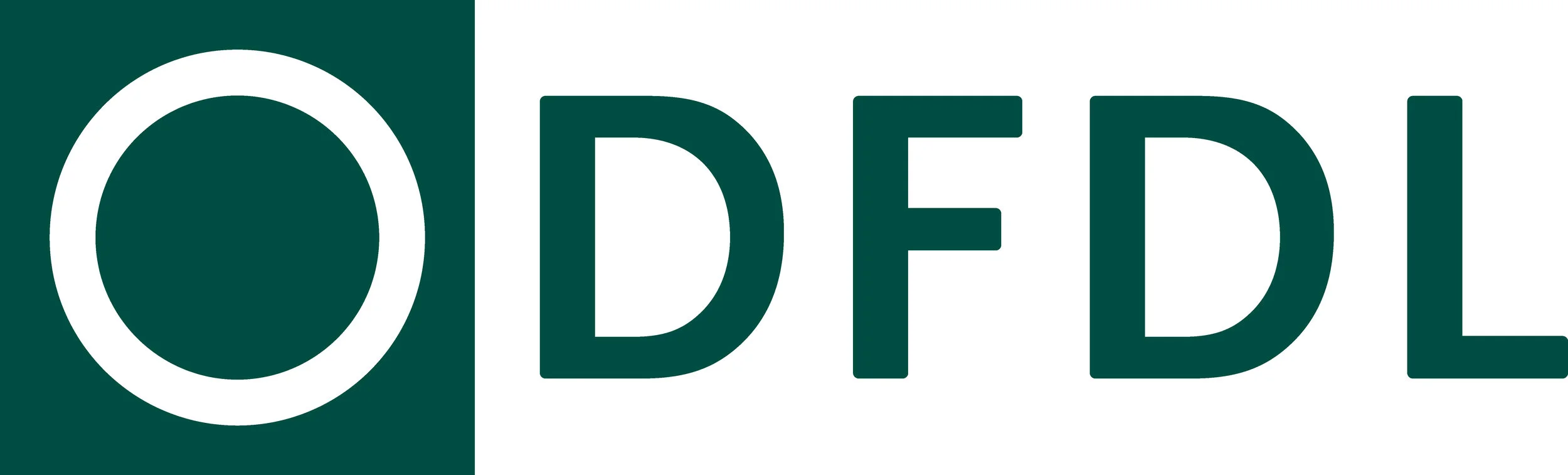 dfdl.jpg