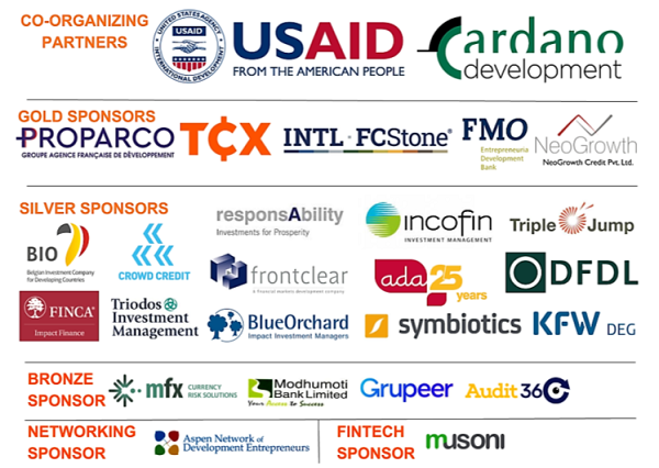 Sponsors of AFIF 2019.png