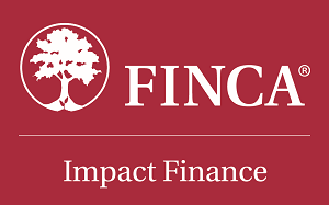 FINCA Impact Finance.png