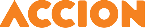 ACCION logo.png
