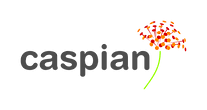 Caspian logo.png