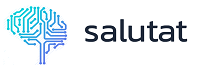 Salutat logo.png