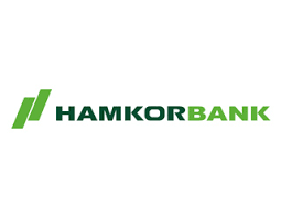 Hamkorbank.png