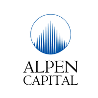 Alpen capital.png