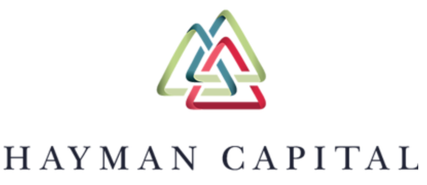 Hayman Capital