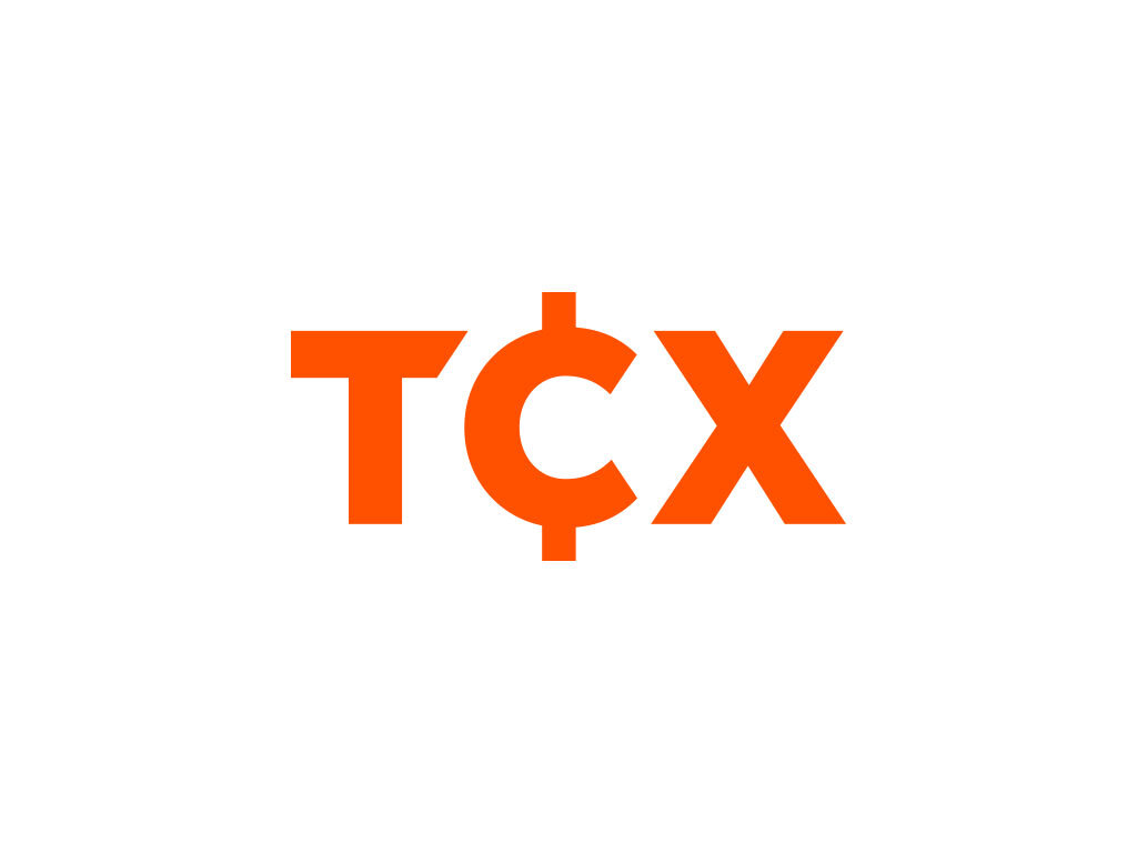 TCX