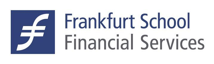 Frankfurt School Financial Services