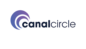 canalcircle