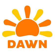 Dawn