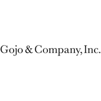 Gojo &amp; Company 