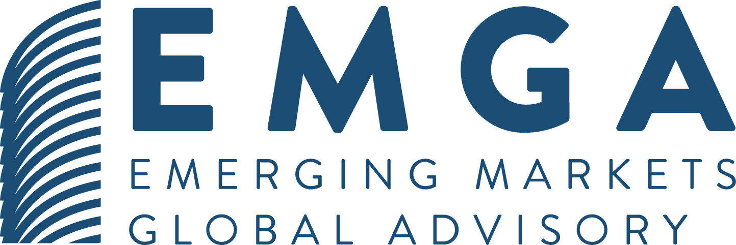 Emerging Markets Global Advisory