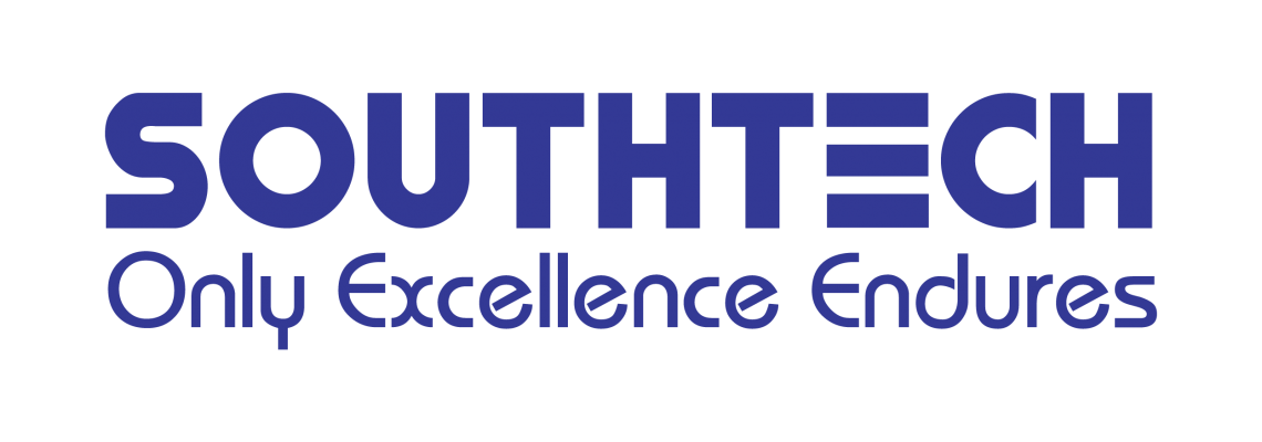 Southtech