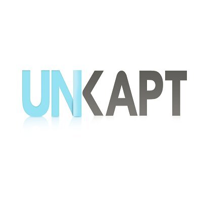 Unkapt