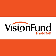 Vision Fund