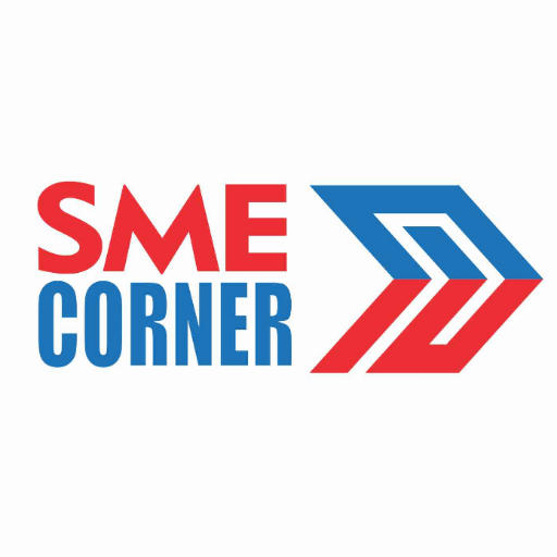 SME Corner