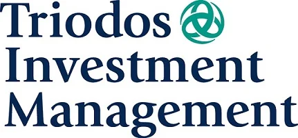 Triodos investment management sponsor of AFIFORUM 2020