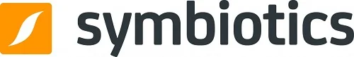 Symbiotics impact investment sponsor of AFIFORUM 2020