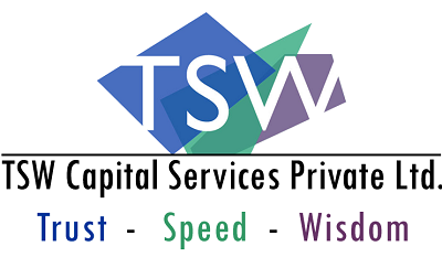 TSW Capital sponsor of AFIFORUM 2020