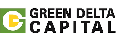 green delta capital.png