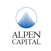 alpen.png