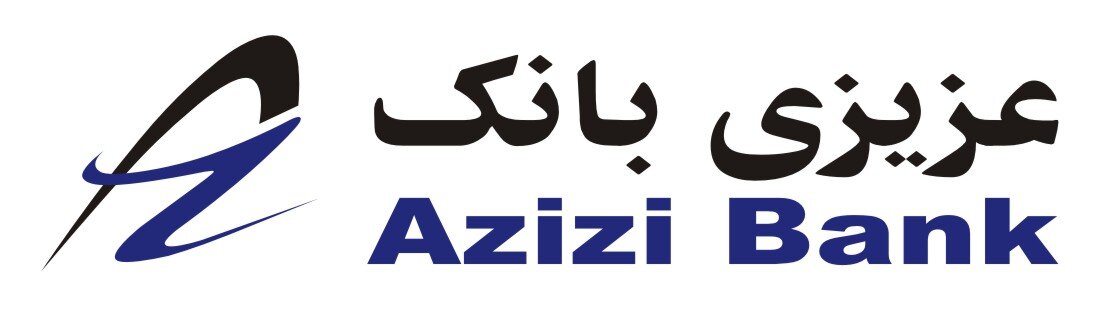 Azizi Bank Logo Landscape.jpg