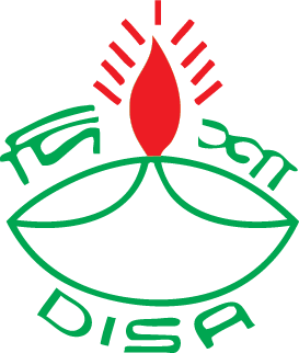 Investees 2020 Afiforum