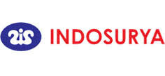 indosurya.jpg