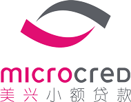 microcredchina.png