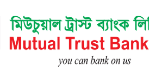 mutual trust bank.png