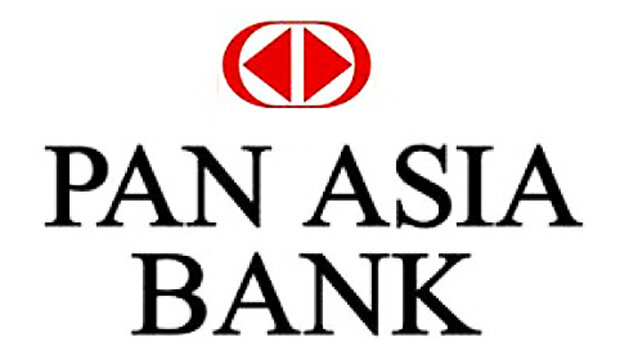 PAN-ASIA-BANKING-CORP.jpg
