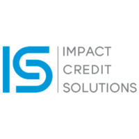 impactcreditsolutions.png