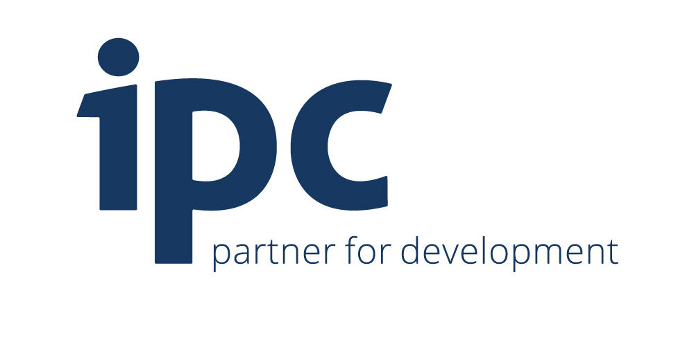IPC_logo_blue.jpg