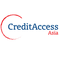 credit access.png