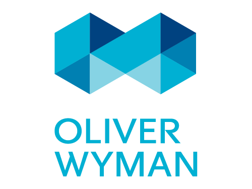 Oliver-Wyman.png