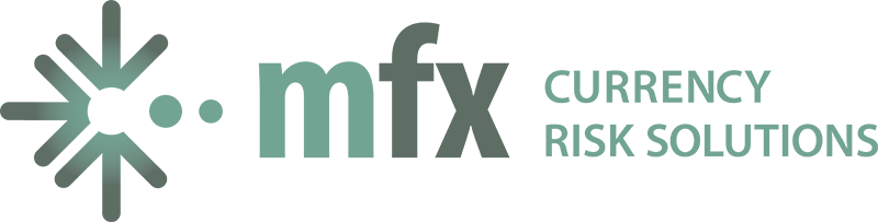 MFX-logo_trans_high-res-copy2 (1).png